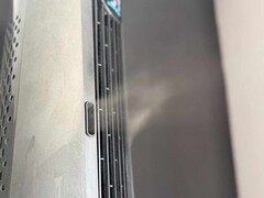 Dreo TurboCool Nebelventilator 765S Test