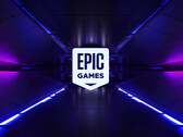 Subnautica könnte im Epic Games Store womöglich bald kostenlos sein