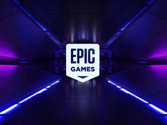 Subnautica könnte im Epic Games Store womöglich bald kostenlos sein