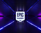 Subnautica könnte im Epic Games Store womöglich bald kostenlos sein