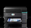 Epson EcoTank ET-4950-Drucker. (Bildquelle: Epson)