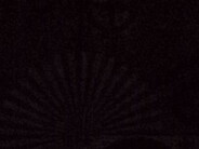 Amazon Fire HD 8 Kids Edition 2020 Mali-G52 MP1, MT8168, 32 GB eMMC Flash Amazon Fire HD 8 Kids Edition 2020