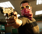 GTA 6 könnte zum Verkaufsstart auf Konsolen auf 60 FPS verzichten