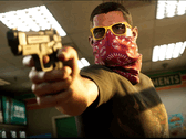 GTA 6 könnte zum Verkaufsstart auf Konsolen auf 60 FPS verzichten