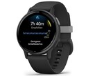 Die Garmin Vivoactive 5 AMOLED-Smartwatch hat am Amazon Prime Day einen satten Preisnachlass bekommen