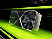 Die Nvidia GeForce RTX 4090 kostet jetzt 90 Euro weniger als zum Launch. (Bild: Nvidia)