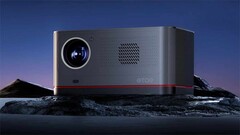 Der Etoe Whale Pro ist aktuell für nur 299 Euro im Angebot.