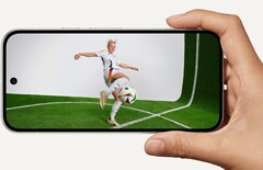 Ganz einfach mehr GPU-Performance für Google Pixel Handys mit Tensor-Chips (Bildquelle: Google)