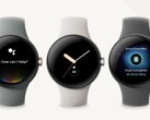 Die auf Wear OS basierende und gemeinsam mit der Pixel 7 Generation im Oktober erwartete Pixel Watch soll in den USA 399 US-Dollar mit LTE kosten.