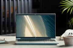 HP EliteBook-600-Serie mit Intel Alder Lake, Nvidia GeForce MX570 und erweiterbaren RAM bis 64 GB (Bild: HP)