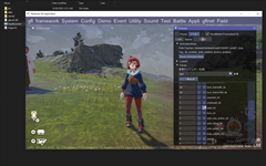 Pokemon Legends: Arceus läuft angeblich nativ unter Windows (Bildquelle: Reddit)