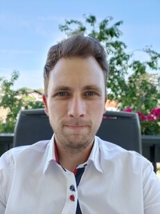 OnePlus 7 Pro | Portrait-Modus