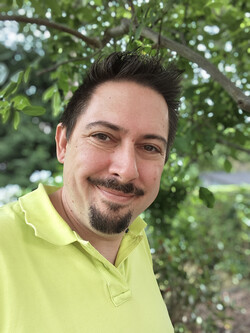 Selfie mit dem Xiaomi 17T Pro