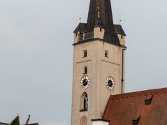 5-facher Zoom