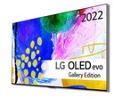 LG OLED G29LA 55 Zoll zum absoluten Tiefstpreis (Bild: LG)