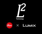 Panasonic und Leica vertiefen ihre Partnerschaft offenbar weiter, denn die Unternehmen sollen gemeinsam eine Kamera entwickeln. (Bild: Leica)