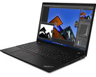 Deal: Lenovo ThinkPad P16s mit AMD Ryzen 5 Pro 6650U und 16GB RAM zum Bestpreis