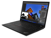 Deal: Lenovo ThinkPad P16s mit AMD Ryzen 5 Pro 6650U und 16GB RAM zum Bestpreis