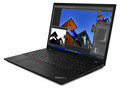 Deal: Lenovo ThinkPad P16s mit AMD Ryzen 5 Pro 6650U und 16GB RAM zum Bestpreis