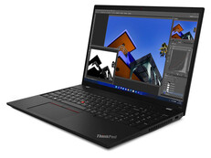 Deal: Lenovo ThinkPad P16s mit AMD Ryzen 5 Pro 6650U und 16GB RAM zum Bestpreis