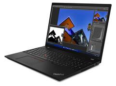 Das ThinkPad P16s der ersten Generation ist aktuell zum Bestpreis bestellbar (Bild: Lenovo)