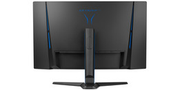 Medion Erazer X57425