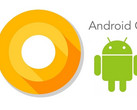 Zur nächsten Android-Version O gab es auf der Google I/O bereits einiges zu sehen.