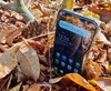 Oukitel WP60 im Test.