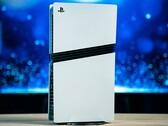 Die PlayStation 5 Pro soll bald AMD FSR 4 unterstützen. (Bildquelle: Amanz)