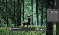 Den Hintergrund eines Fotos zu ersetzen ist so einfach wie diesen mit wenigen Worten zu beschreiben. (Bild: Adobe)