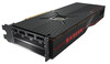AMD Radeon RX 5700 XT (Quelle: AMD)
