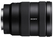 Sony E 16-55 mm F2.8 G (SEL-1655G) Standard-Zoomobjektiv