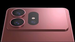 Samsung Galaxy S27 Pro und Galaxy S27 Ultra bekommen neben einem Redesign auch größere Akkus.