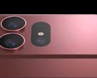 Samsung Galaxy S27 Pro und Galaxy S27 Ultra bekommen neben einem Redesign auch größere Akkus.