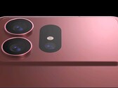 Samsung Galaxy S27 Pro und Galaxy S27 Ultra bekommen neben einem Redesign auch größere Akkus.