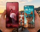 Alle Samsung Galaxy S27 Flaggschiffe bekommen laut Bericht ein Display-Upgrade, besonders Galaxy S27 Ultra und Galaxy S27 Pro.