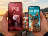 Alle Samsung Galaxy S27 Flaggschiffe bekommen laut Bericht ein Display-Upgrade, besonders Galaxy S27 Ultra und Galaxy S27 Pro.