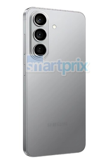 Samsung Galaxy S26 Pro laut CAD-Leak.