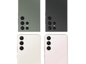 Ob sich dieser Leak bewahrheitet bleibt abzuwarten: Zumindest in Südkorea sollen die Preise der Galaxy S23-Serie steigen. (Bild: FM Korea, editiert)
