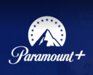 Am 8. Dezember startet Paramount+ im deutschsprachigen Raum