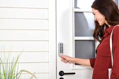 Smarte Weihnachtsgeschenke gibt es beim Aqara Sale zu Sparpreisen. (Bildquelle: Aqara)