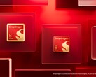 Der Snapdragon 8 Elite Extreme Gen 6 und 8 Elite Gen 6 sollen KI-Agenten direkt auf dem Smartphone ermöglichen
