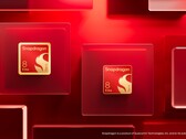 Der Snapdragon 8 Elite Extreme Gen 6 und 8 Elite Gen 6 sollen KI-Agenten direkt auf dem Smartphone ermöglichen