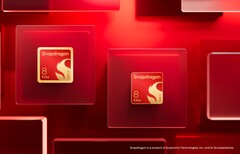Der Snapdragon 8 Elite Extreme Gen 6 und 8 Elite Gen 6 sollen KI-Agenten direkt auf dem Smartphone ermöglichen