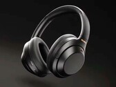 Sony soll brandneue Kopfhörer im Design der WH-1000XM4 planen.