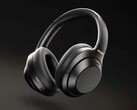 Sony soll brandneue Kopfhörer im Design der WH-1000XM4 planen.