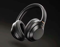Sony soll brandneue Kopfhörer im Design der WH-1000XM4 planen.