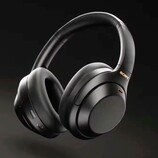Sony soll brandneue Kopfhörer im Design der WH-1000XM4 planen.