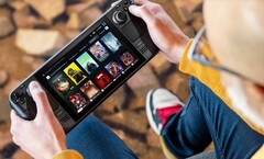 Valve bereitet schon Steam Sales bis zum Sommer 2024 vor. (Bild: Valve, bearbeitet)