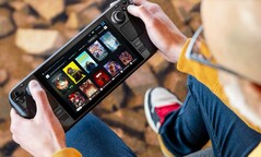 Valve bereitet schon Steam Sales bis zum Sommer 2024 vor. (Bild: Valve, bearbeitet)